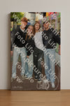 Evenement foto: Serie 185