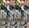 Evenement foto: Serie 185