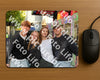 Evenement foto: Serie 185