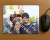 Evenement foto: Serie 185
