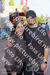Evenement foto: Serie 185