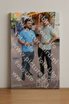 Evenement foto: Serie 185