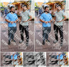 Evenement foto: Serie 185