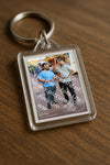 Evenement foto: Serie 185