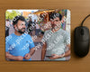 Evenement foto: Serie 185