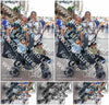 Evenement foto: Serie 185
