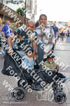 Evenement foto: Serie 185