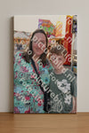 Evenement foto: Serie 185