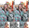 Evenement foto: Serie 185