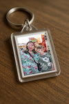 Evenement foto: Serie 185