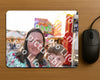 Evenement foto: Serie 185