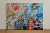 Evenement foto: Serie 185