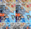 Evenement foto: Serie 185
