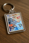 Evenement foto: Serie 185