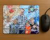Evenement foto: Serie 185