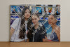 Evenement foto: Serie 185