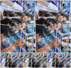 Evenement foto: Serie 185