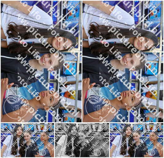 Evenement foto: Serie 185
