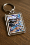 Evenement foto: Serie 185