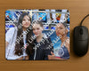 Evenement foto: Serie 185