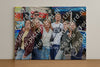 Evenement foto: Serie 185