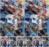 Evenement foto: Serie 185