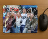 Evenement foto: Serie 185