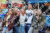Evenement foto: Serie 185