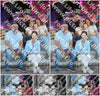 Evenement foto: Serie 185