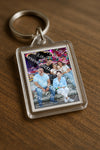 Evenement foto: Serie 185