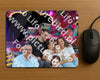 Evenement foto: Serie 185