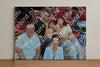Evenement foto: Serie 185