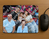 Evenement foto: Serie 185