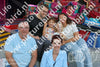 Evenement foto: Serie 185