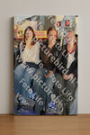 Evenement foto: Serie 185
