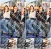 Evenement foto: Serie 185