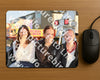 Evenement foto: Serie 185