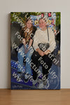 Evenement foto: Serie 185