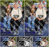 Evenement foto: Serie 185