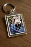 Evenement foto: Serie 185