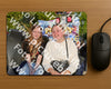 Evenement foto: Serie 185