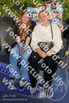 Evenement foto: Serie 185