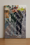 Evenement foto: Serie 185