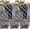 Evenement foto: Serie 185