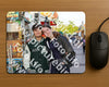 Evenement foto: Serie 185