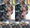 Evenement foto: Serie 185
