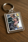 Evenement foto: Serie 185