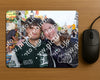 Evenement foto: Serie 185