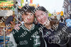 Evenement foto: Serie 185