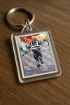 Evenement foto: Serie 185